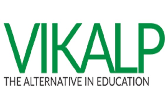 Vikalp opens admissions for upcoming academic year 2025-2026